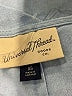 Universal Thread Blue Casual Dress Size XS - photo 7