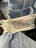 Universal Thread Blue Casual Dress Size XS - photo 8