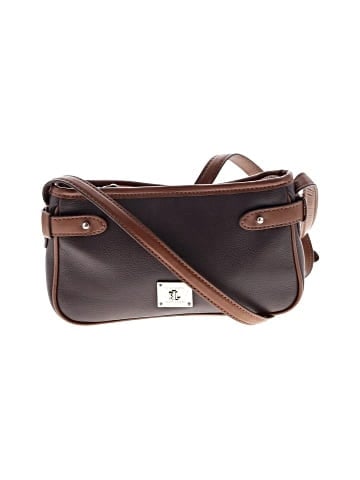 Lauren by Ralph Lauren Crossbody Bag (view 1)