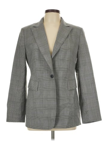 Express Blazer (view 1)
