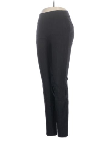 Simply Vera Vera Wang Dress Pants (view 1)
