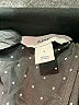 Old Navy Black Blazer Size S - photo 6