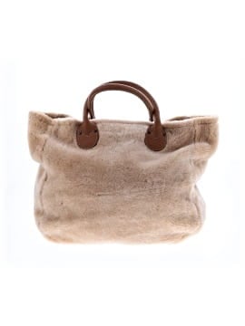 Barneys New York Tote