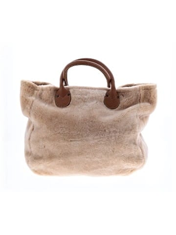 Barneys New York Tote (view 1)