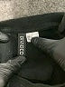 Divided by H&M 100% Cotton Black Pullover Sweater Size XS - photo 7