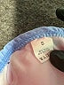 Unbranded Blue Swimsuit Top Size S - photo 4