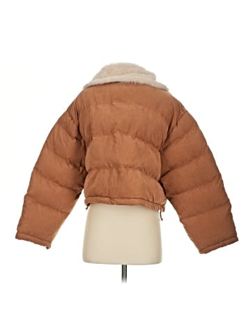 Hyfve Jacket (view 2)