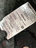 Marc Jacobs 100% Cotton Solid Black Formal Skirt Size 26 waist - photo 5