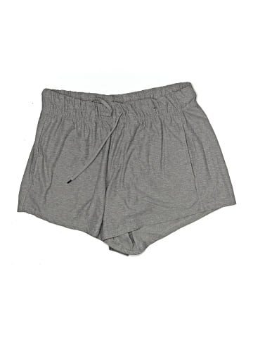 Athletic Works Athletic Shorts (view 1)