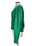 Sugar Lips Green Pullover Sweater Size L - photo 5