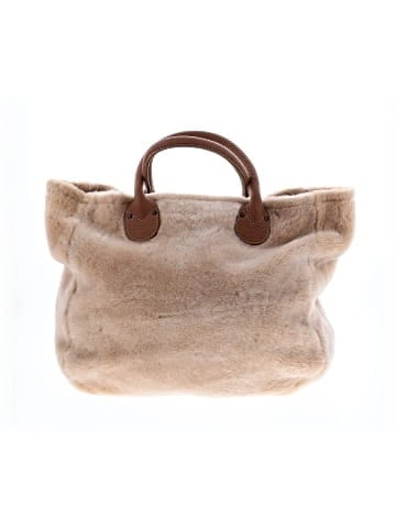 Barneys New York Tote (view 2)