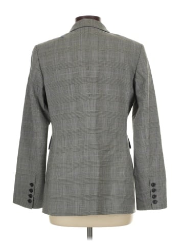 Express Blazer (view 2)