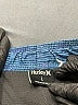 Hurley Blue Board Shorts Size L (youth) - photo 3