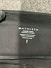 Athleta Black Active Pants Size S - photo 7