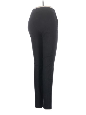 Simply Vera Vera Wang Dress Pants (view 2)
