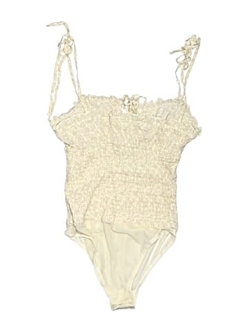 Intimately by Free People Bodysuit (view 1)