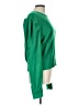 Sugar Lips Green Pullover Sweater Size L - photo 4