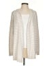 Ann Taylor LOFT Ivory Kimono Size S - photo 1