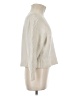 Everlane 100% Wool Ivory Wool Pullover Sweater Size M - photo 4