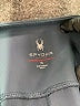 Spyder Blue Active Pants Size XL - photo 7