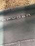 Spyder Blue Active Pants Size XL - photo 8