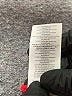 MICHAEL Michael Kors Solid Red Casual Dress Size XS - photo 9