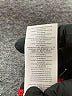 MICHAEL Michael Kors Solid Red Casual Dress Size XS - photo 10