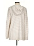 Ann Taylor LOFT Ivory Kimono Size S - photo 2