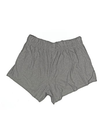 Athletic Works Athletic Shorts (view 2)