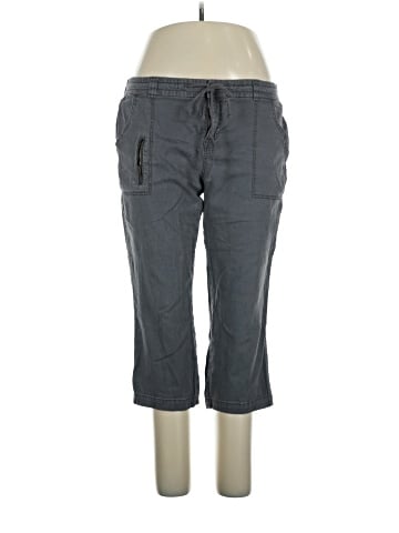 Old Navy Casual Pants (view 1)