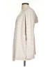Ann Taylor LOFT Ivory Kimono Size S - photo 5