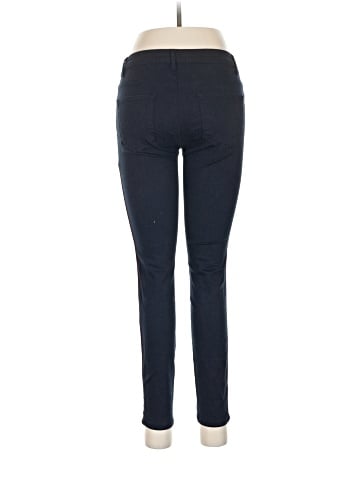 Zara Basic Casual Pants (view 2)