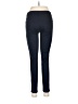 Zara Basic Blue Casual Pants Size 6 - photo 2