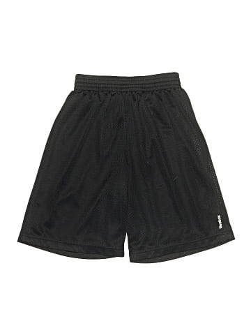 Reebok Athletic Shorts (view 1)