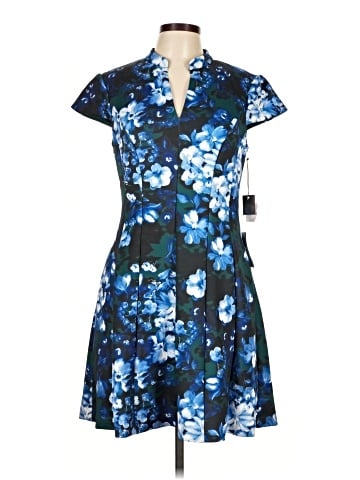 Vince Camuto Casual Dress (view 1)