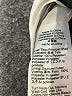 J.Crew Collection 100% Polyester Solid Silver Casual Dress Size 8 - photo 8