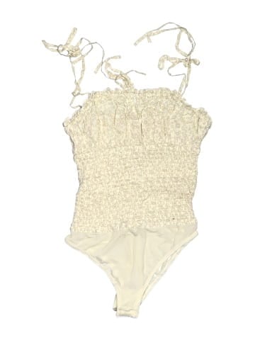 Intimately by Free People Bodysuit (view 2)