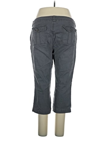 Old Navy Casual Pants (view 2)