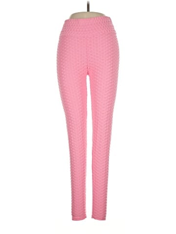 Unbranded Leggings (view 1)