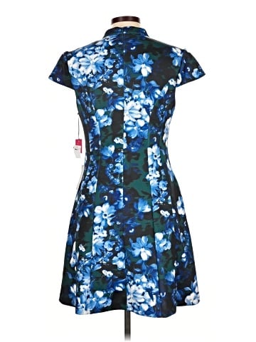 Vince Camuto Casual Dress (view 2)