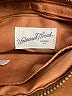 Universal Thread Tan Clutch One size - photo 3