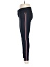 Zara Basic Blue Casual Pants Size 6 - photo 5