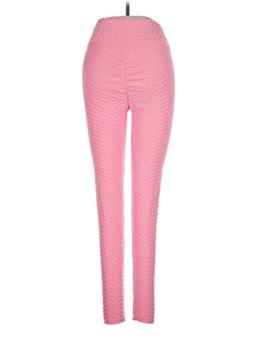 Unbranded Leggings (view 2)