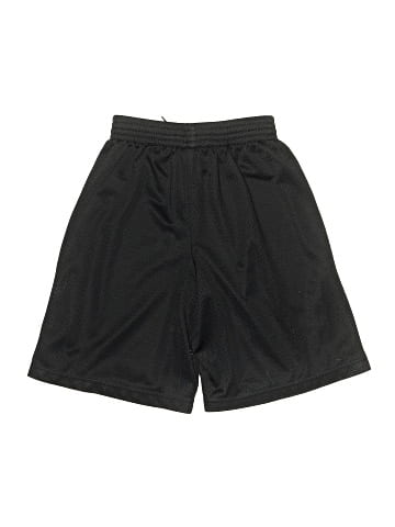 Reebok Athletic Shorts (view 2)