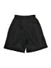 Reebok Solid Black Athletic Shorts Size 10 - 12 - photo 2