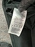 Adidas Black Active Pants Size M - photo 8