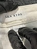 Lila Ryan Ivory Jeggings Size 18 - photo 3