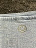 Core 10 Blue Sleeveless T-Shirt Size M - photo 7