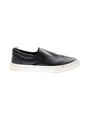 Maurices Sneakers (view 1)