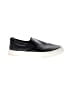 Maurices 100% Polyurethane Black Sneakers Size 10 - photo 1